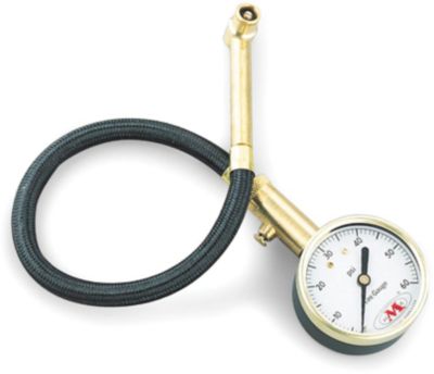 bayliner 288 wiring trim gauge