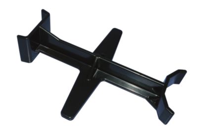 TITAN FORK SUPPORT