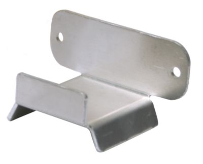 TITAN GOGGLE/STORAGE HOOK SINGLE