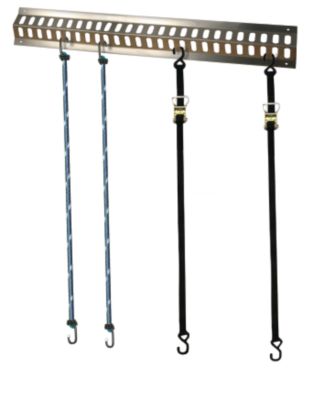 TITAN TIE DOWN HANGER 50in - 