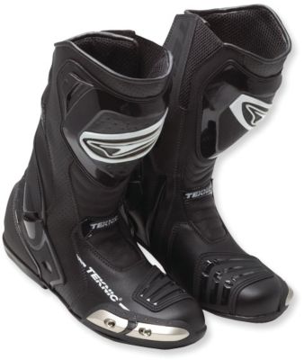 TEKNIC CHICANE BOOT