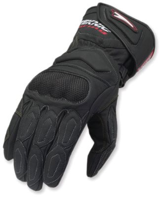  Teknic Chicane Gloves