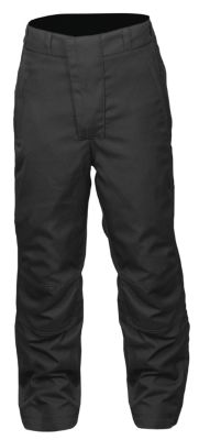 TEKNIC CHICANE TEXTILE PANTS