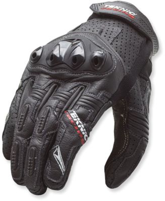  Teknic Chicane Street Gloves
