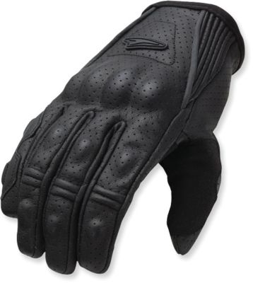 TEKNIC DOMINATOR GLOVES - Teknic Parts & Gear
