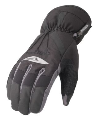 TEKNIC FREEWAY WATERPROOF GLOVES