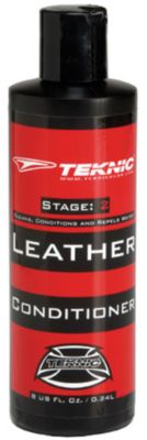 TEKNIC LEATHER CONDITIONER