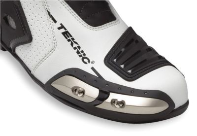 TEKNIC REPLACEMENT CHICANE BOOT TOE SLIDER - 