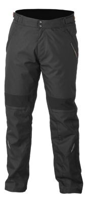 TEKNIC SPRINT PANTS - 