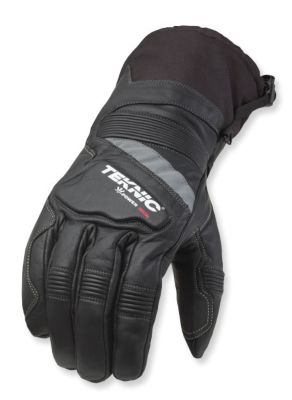 TEKNIC THUNDER WATERPROOF GLOVES