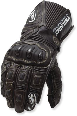 TEKNIC VIOLATOR GLOVES
