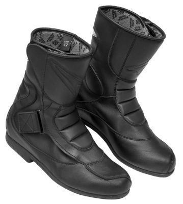 TEKNIC WOMEN'S STINGER WATERPROOF BOOT