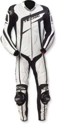 TEKNIC XCELERATOR 1PC RACESUIT - 