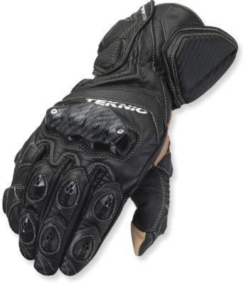 TEKNIC XCELERATOR GLOVES