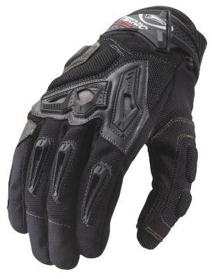 2012 TEKNIC SUPERVENT GLOVES - 
