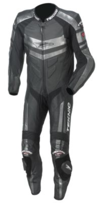 2009 TEKNIC CHICANE 1-PIECE SUIT
