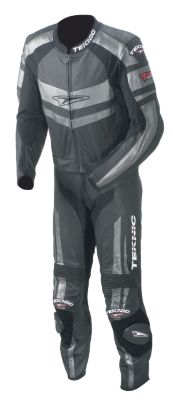 2009 TEKNIC CHICANE 2-PIECE SUIT