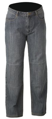 TEKNIC CHICANE DENIM - 