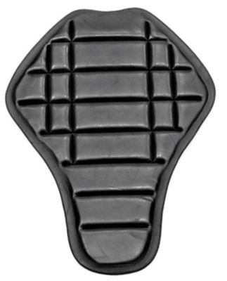 2009 TEKNIC KNOX TP2 BACK ARMOR