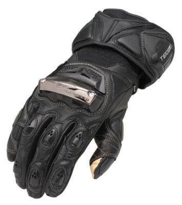 2009 SPEEDSTAR GLOVE
