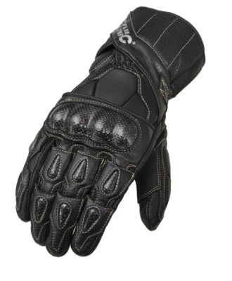 2009 TEKNIC VIOLATOR GLOVE