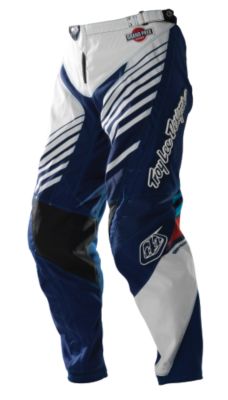 2010 TROY LEE DESIGNS GP PANTS