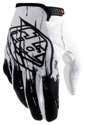 2012 TROY LEE DESIGNS ACE GLOVES