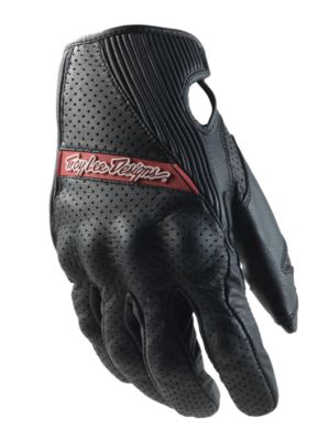 2012 TROY LEE DESIGNS APEX SPORT GLOVES - Troy Lee Designs Parts & Gear