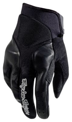 2012 TROY LEE DESIGNS MOTO GLOVES