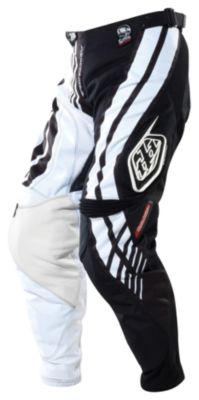 2012 TROY LEE DESIGNS SE PANTS - IMPERIAL