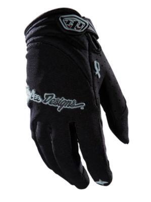 2012 TROY LEE DESIGNS XC GLOVES