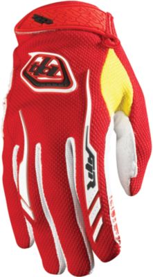 2012 TROY LEE DESIGNS AIR GLOVES