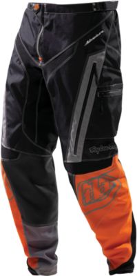  2014 Troy Lee Designs Adventure Pant