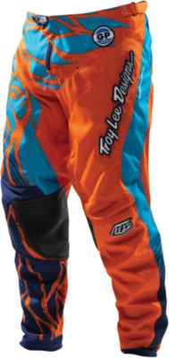 2012 TROY LEE DESIGNS GP PANT - BEAST - 