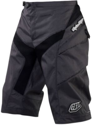 TROY LEE DESIGNS MOTO SHORTS - Artrax Mxt Front ATV Tire - 22x7-10