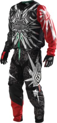 2012 TROY LEE DESIGNS SE COMBO - PISTON - 