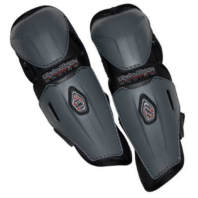 2012 TROY LEE DESIGNS ELBOW GUARDS