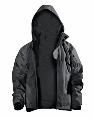 TROY LEE DESIGNS EXPLORER JACKET