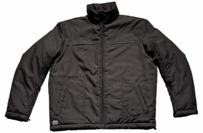 TROY LEE DESIGNS MANHATTAN JACKET