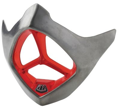 2008 TROY LEE DESIGNS SE-2 MOUTHPIECE