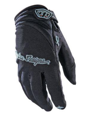 2009 TROY LEE DESIGNS XC GLOVES