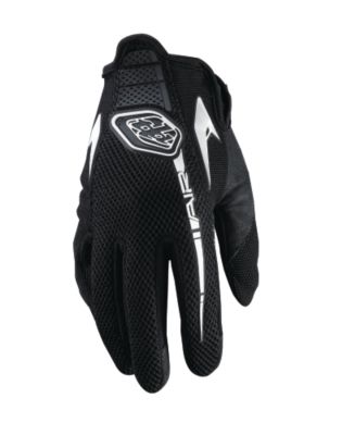 2009 TROY LEE DESIGNS AIR GLOVES