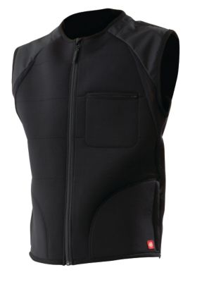 2008 TROY LEE DESIGNS SQUAD VEST