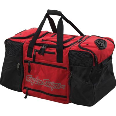 TROY LEE DESIGNS SE GEARBAG -  ATV Bags 