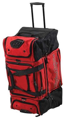 TROY LEE DESIGNS SE ROLLER GEARBAG - 