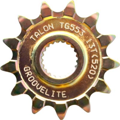 TALON FRONT SPROCKET -  ATV Drive 