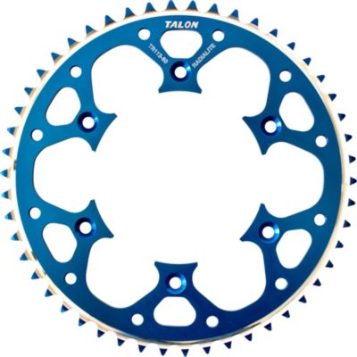  Talon Rear Sprocket