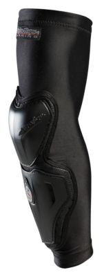 2012 TROY LEE DESIGNS YOUTH SE ELBOW GUARDS -  Dirt Bike Elbow And Wrist Guards 