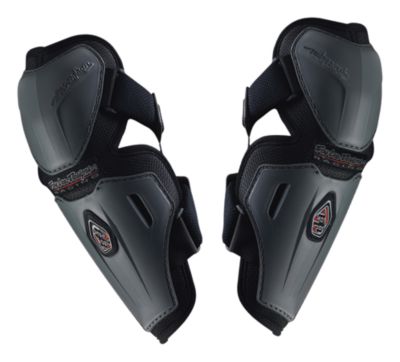 2012 TROY LEE DESIGNS YOUTH ELBOW GUARDS