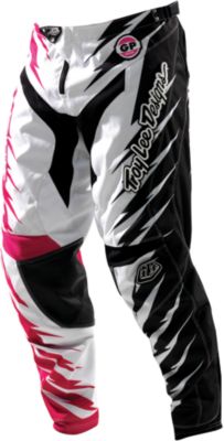 2012 TROY LEE DESIGNS YOUTH GP PANT - SHOCKER - 